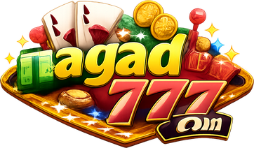 nagad777 com
